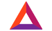 Metoda płatności Basic Attention Token