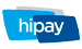 Metoda płatności HiPay