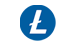 Metoda płatności Litecoin