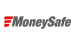 Metoda płatności MoneySafe