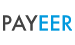 Metoda płatności Payeer