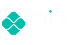 Metoda płatności Pix