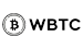 Metoda płatności Wrapped Bitcoin On Ethereum