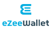 Metoda płatności EZeeWallet
