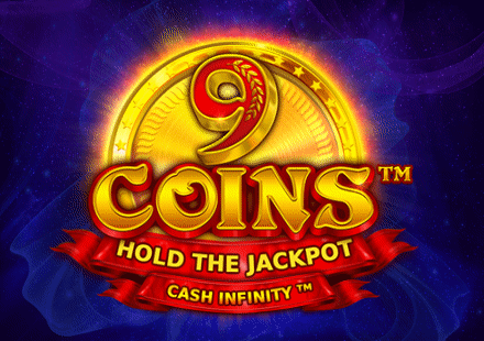 Slot 11