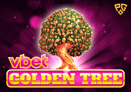 Slot 8