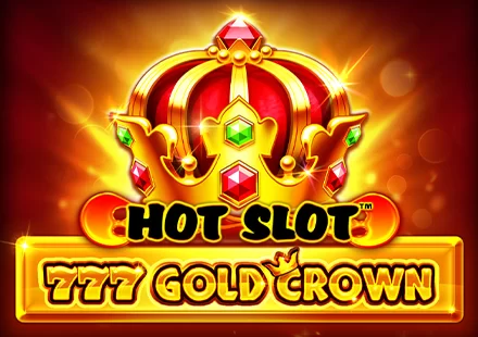 Slot 3